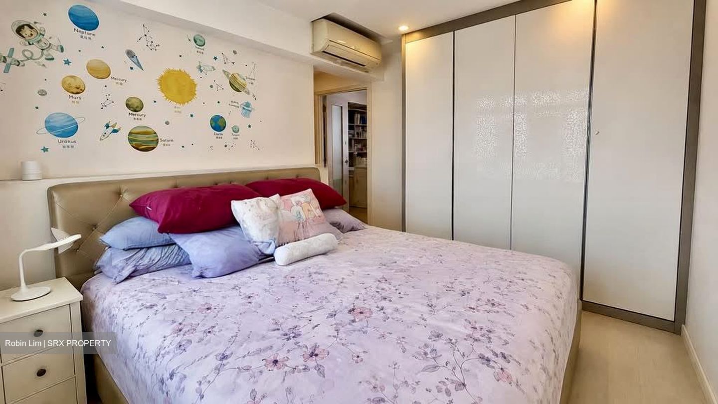 Blk 210A Compassvale Beacon (Sengkang), HDB 4 Rooms #599962821